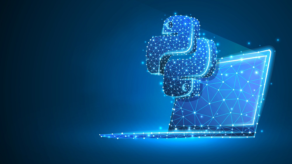 Read more about the article Python Lastly Involves Excel