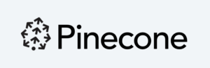 Pinecone Expands Serverless Vector DBs Within the Cloud