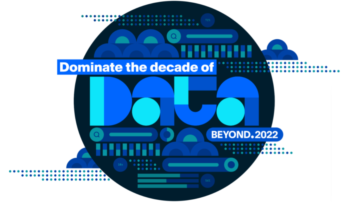 ThoughtSpot Prepares for Next Decade of Data