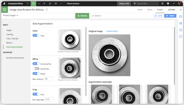 Dataiku 11 Release Offers Enhanced AI Toolset