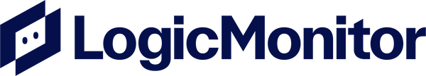 LogicMonitor Gains $800M in Strategic Investment to Scale Global Operations
