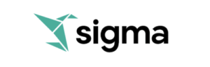 Sigma Computing Named 2023 Snowflake Business Intelligence Partner of the Year
