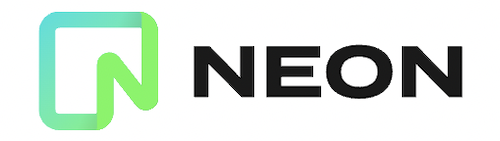 Neon Postgres