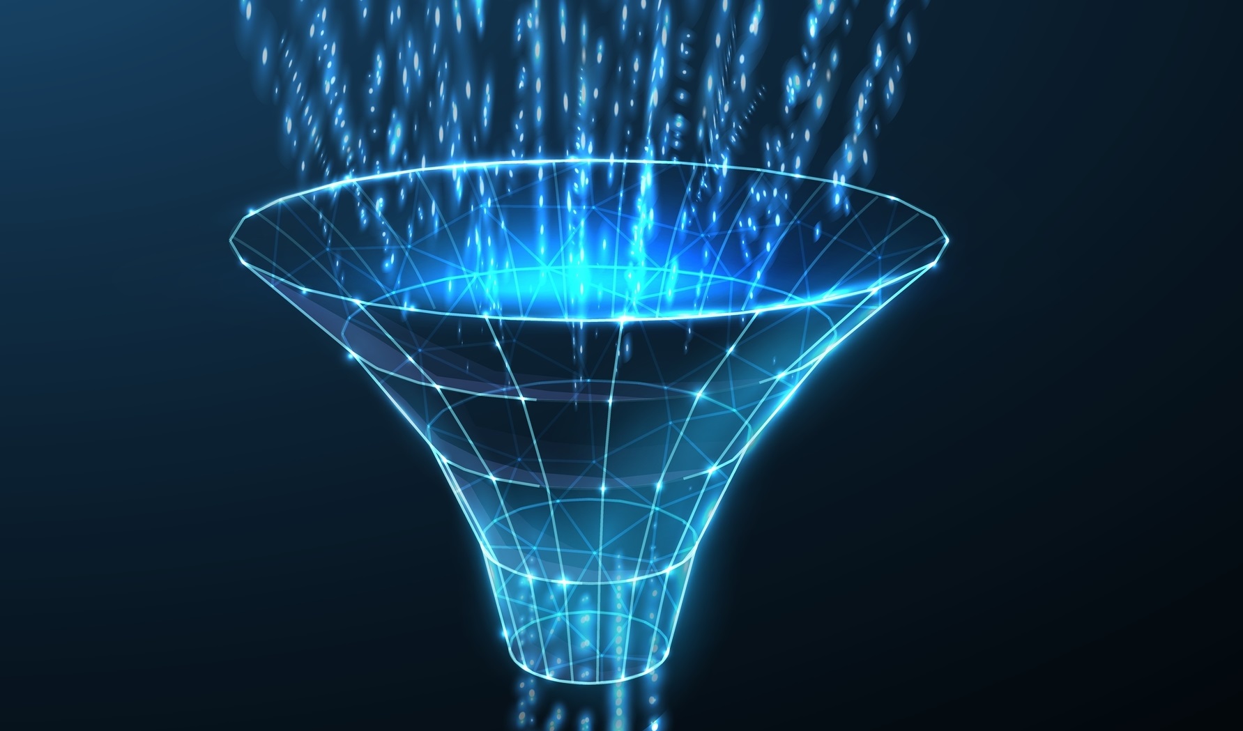 Read more about the article Matillion Seems to Unlock Information for AI