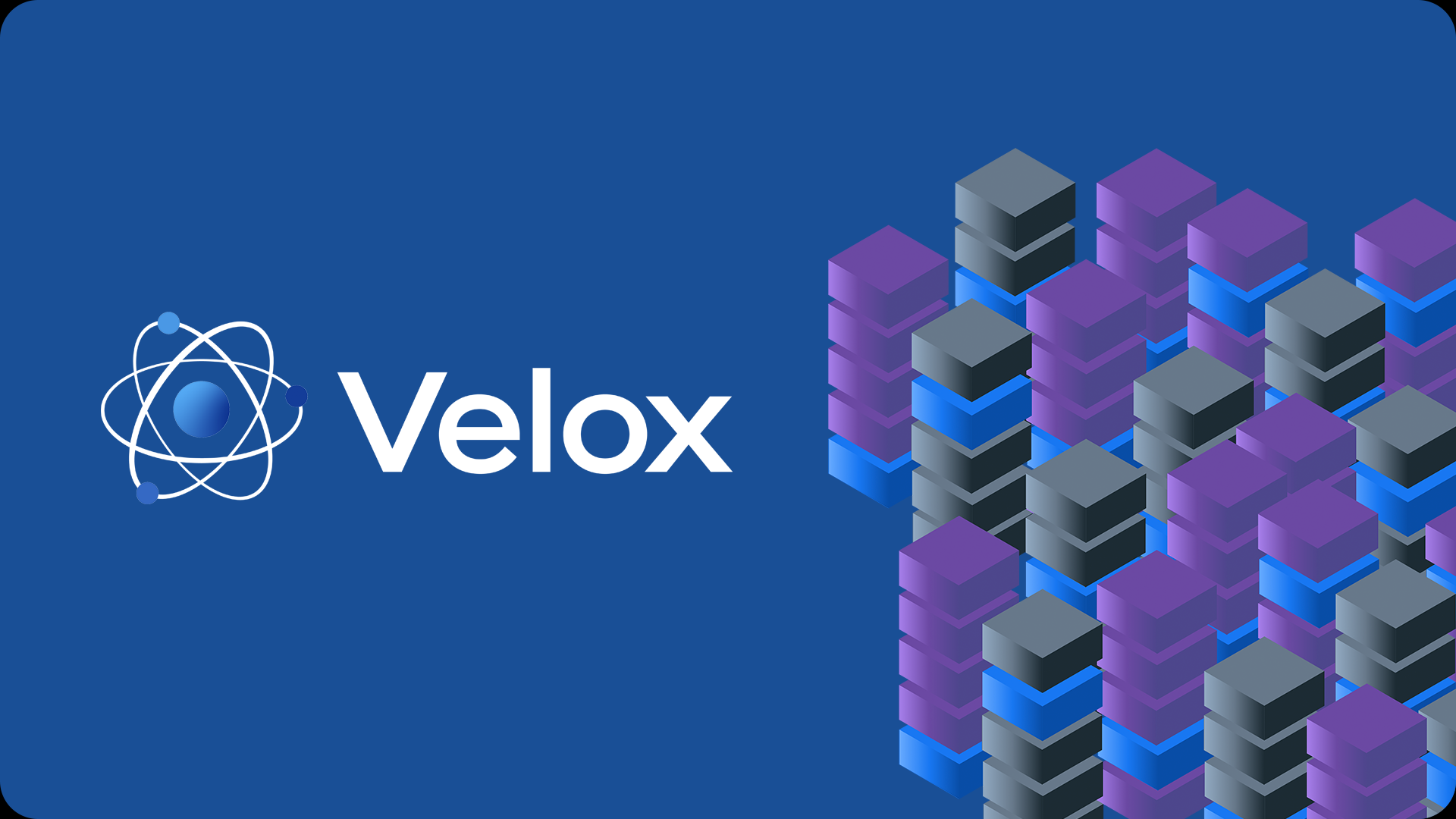 New C++ Acceleration Library Velox Juices Code Execution Up To 8x