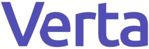Verta Launches Verta GenAI Workbench to Advance Generative AI Development