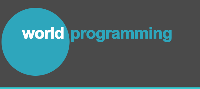 Altair Gives Legacy SAS Code a New Place to Run