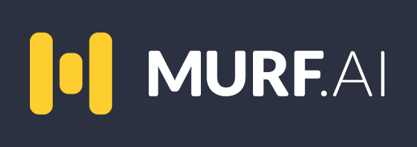 Synthetic Speech Startup Murf AI Raises $10M in Series A