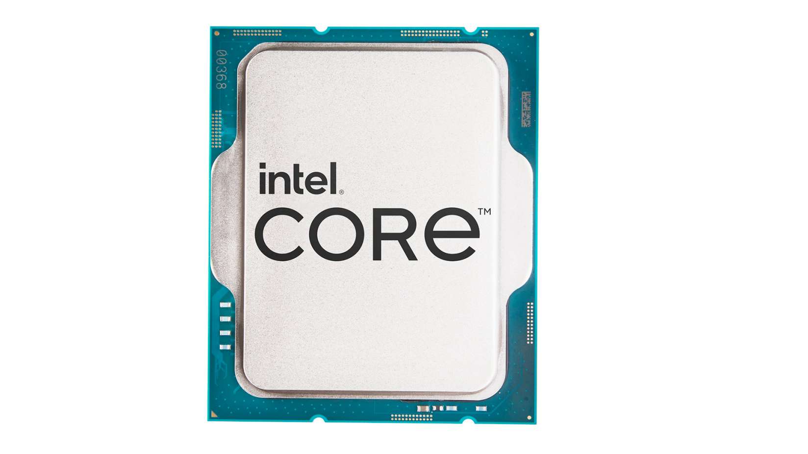 Intel core 12th gen. Intel интернет. Ipq0518 Qualcomm soc процессор. Soc