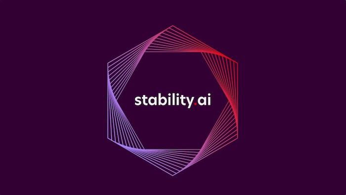 Stable Diffusion Creator Stability AI Raises $101M