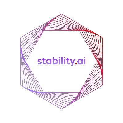 datanami.com