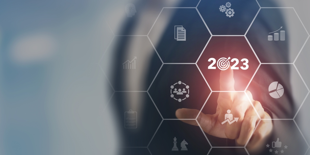 What Does Data and Analytics Need for 2023? Forrester Shares Predictions