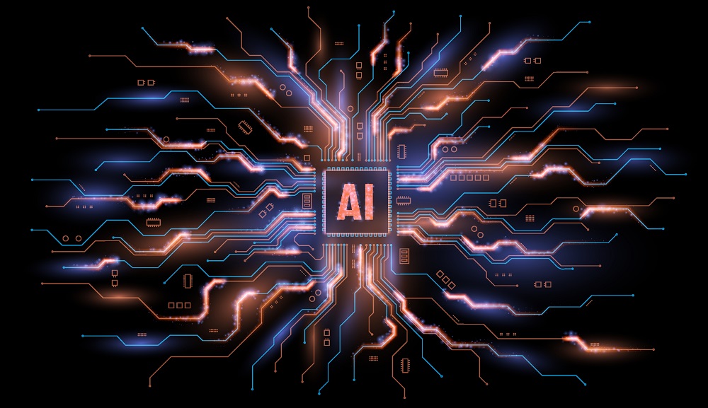 AI Democratization a Work in Progress, H2O’s Ambati Says