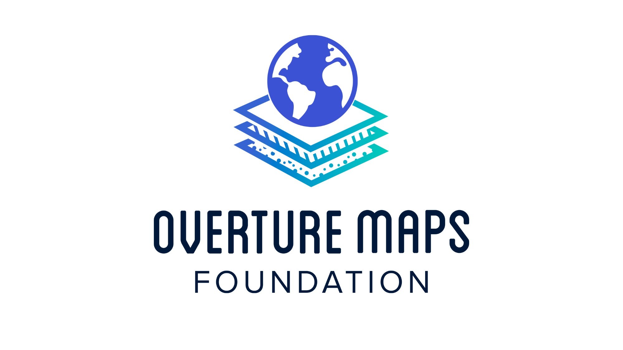 Overture Maps Foundation pre-releases collaboratively-built map dataset as  shared asset for location-based apps