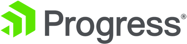 Progress Announces Plans to Acquire MarkLogic