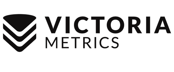 Why Roblox Picked VictoriaMetrics for Observability Data Overhaul
