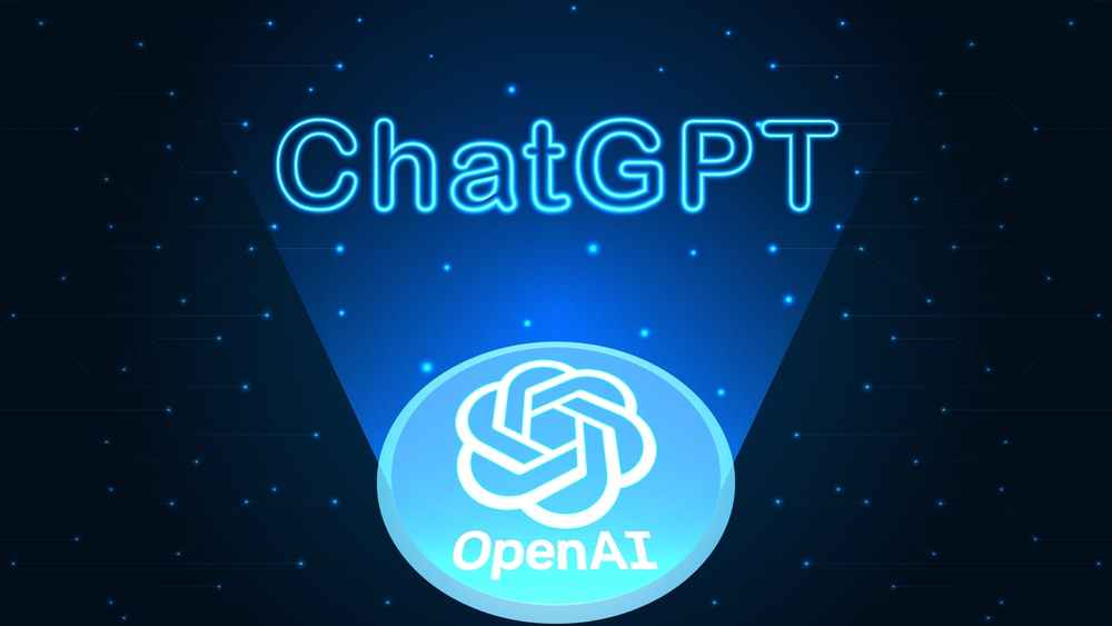 The Drawbacks of ChatGPT for Production Conversational AI Systems