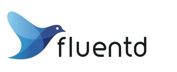 Fluentd Rides Wave of Roll-Your-Own Observability