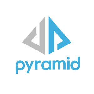 Dresner Study Names Pyramid Analytics a Top-Rated Analytical Platforms Vendor