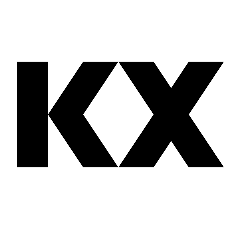 KX Insights Extends Real-time Analytics Power to Python and SQL