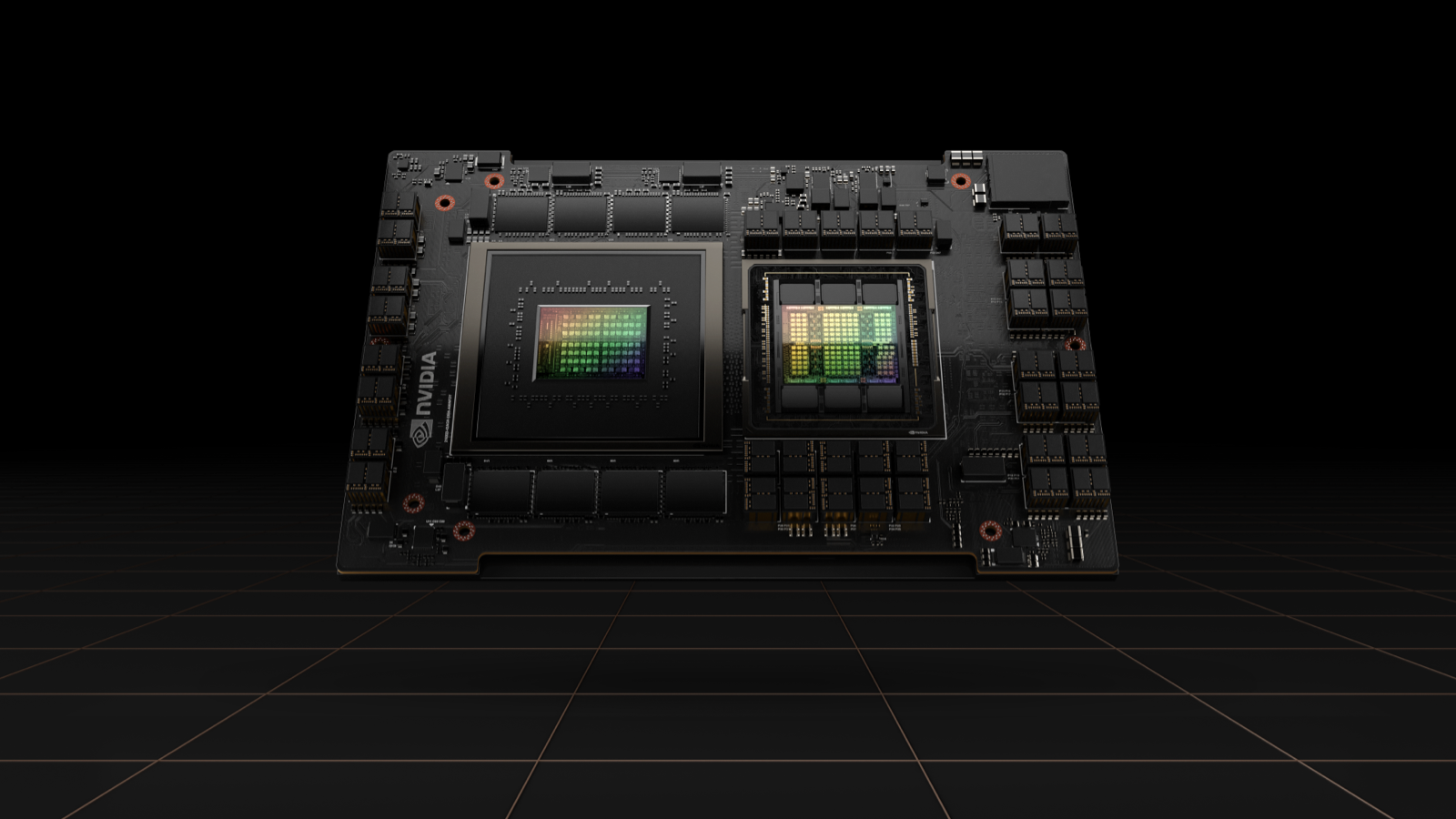 Stable Diffusion GPU Benchmark - Inference comparison