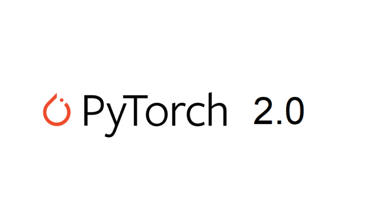 New PyTorch 2.0 Compiler Promises Big Speedup for AI Developers