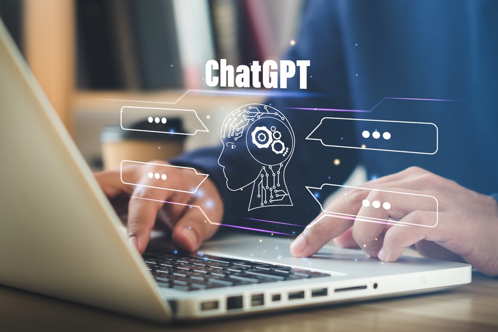 Which BI and Analytics Distributors Are Incorporating ChatGPT, and How