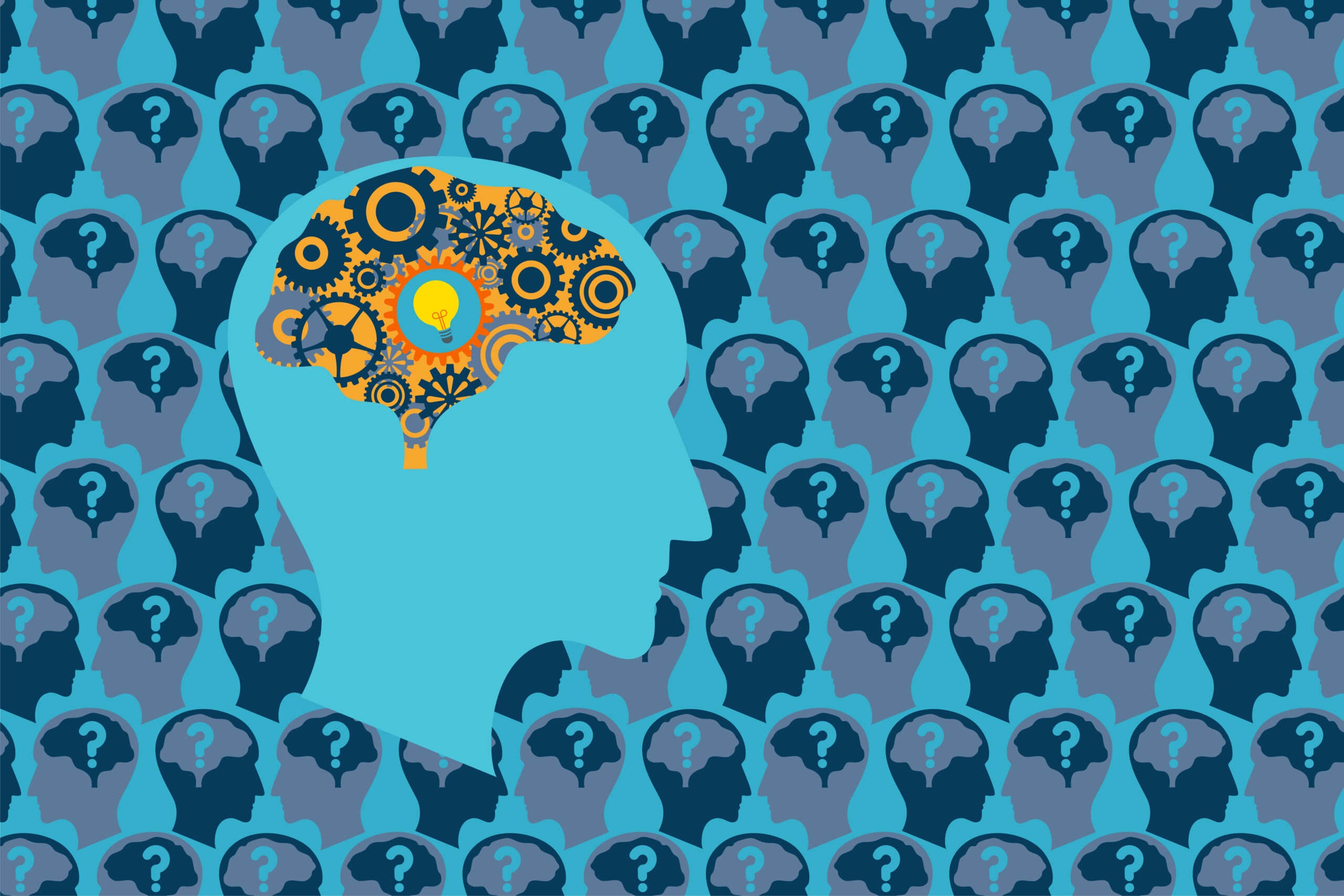 Read more about the article Sisense Unveils Compose SDK for Fusion