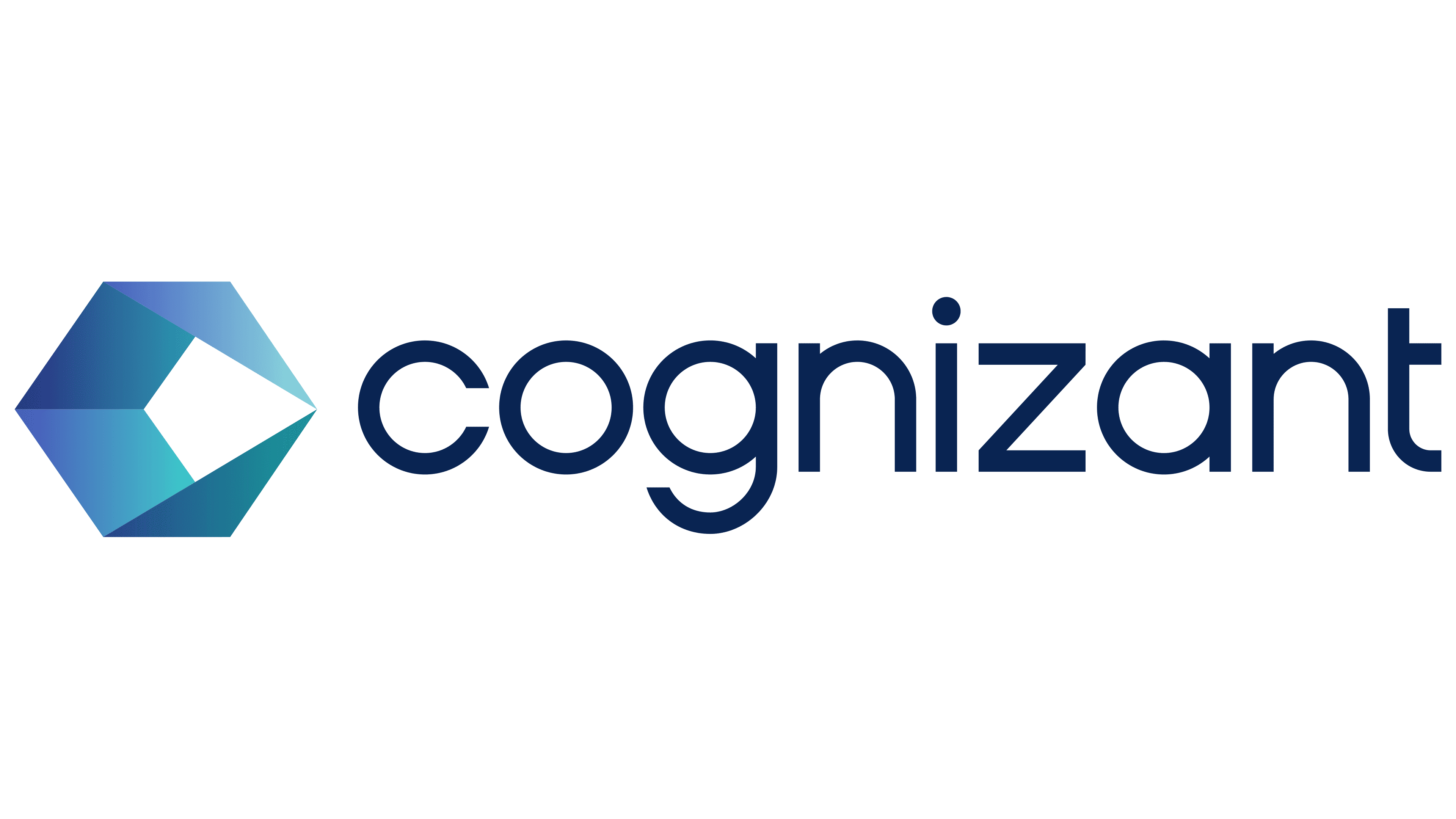 Cognizant Launches Its Neuro AI Platform to Help Companies Responsibly Deploy Generative AI at Enterprise Scale