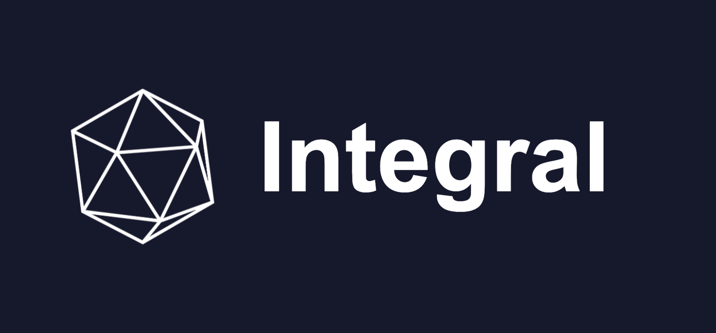 New Software by Integral Enables Companies to Maximize Dataset  Customization and Privacy