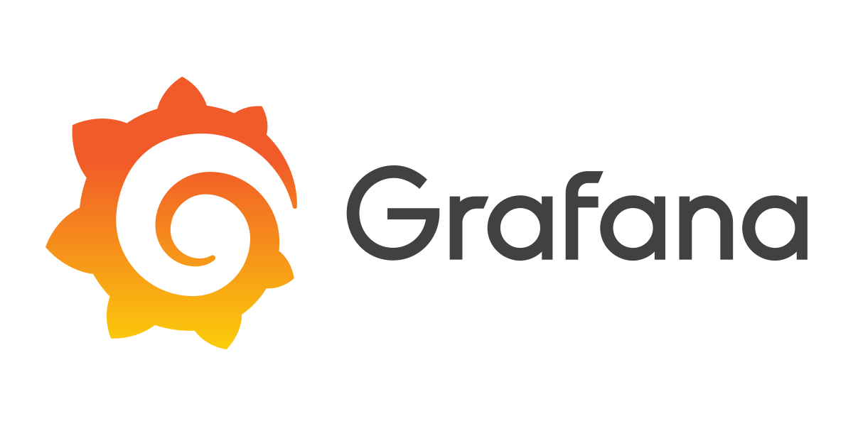 grafana overview