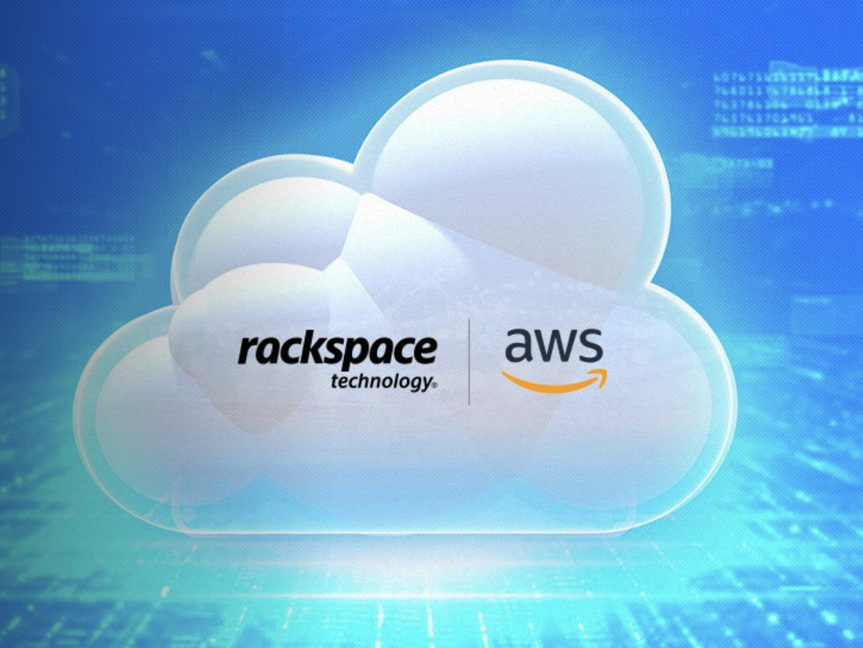 Rackspace Survey Unearths IT Leaders' Concerns Over Legacy ...