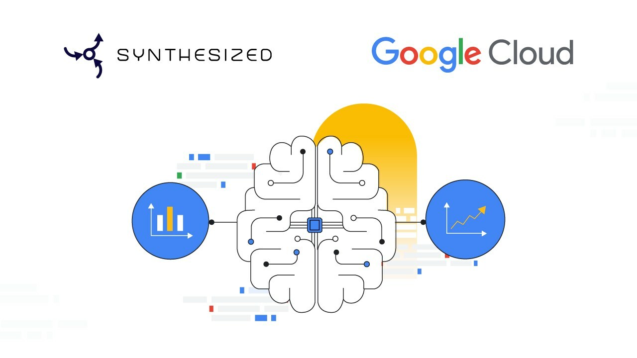 Ai learning best sale google