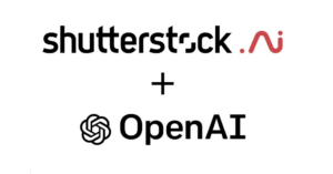 Shutterstock Expands Partnership with OpenAI, Signs New 6-Year Agreement to Prov..