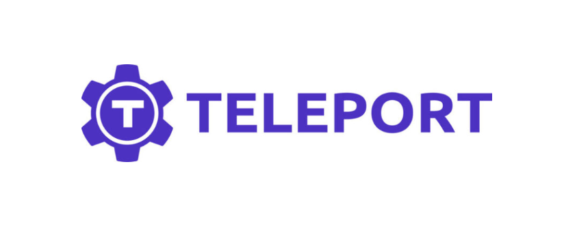 New Teleport API: Now Available For Everyone - Announcements - Developer  Forum