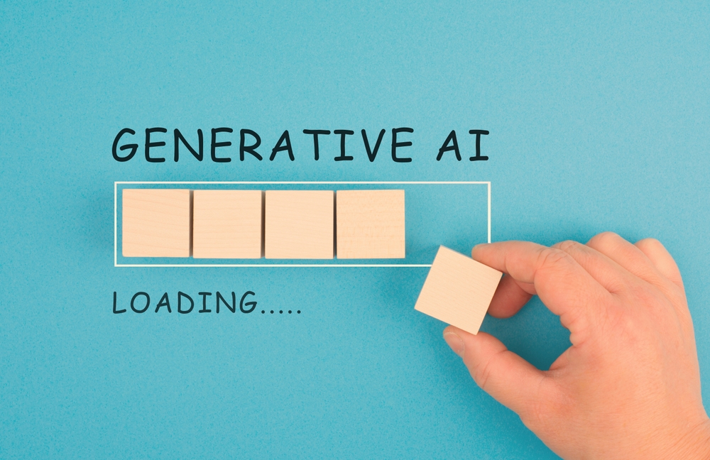 Pathlight Finds A Route To Real World GenAI Productivity