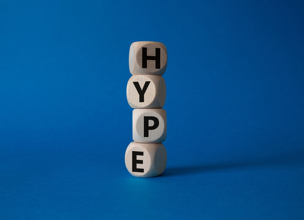 Hype&Hyper