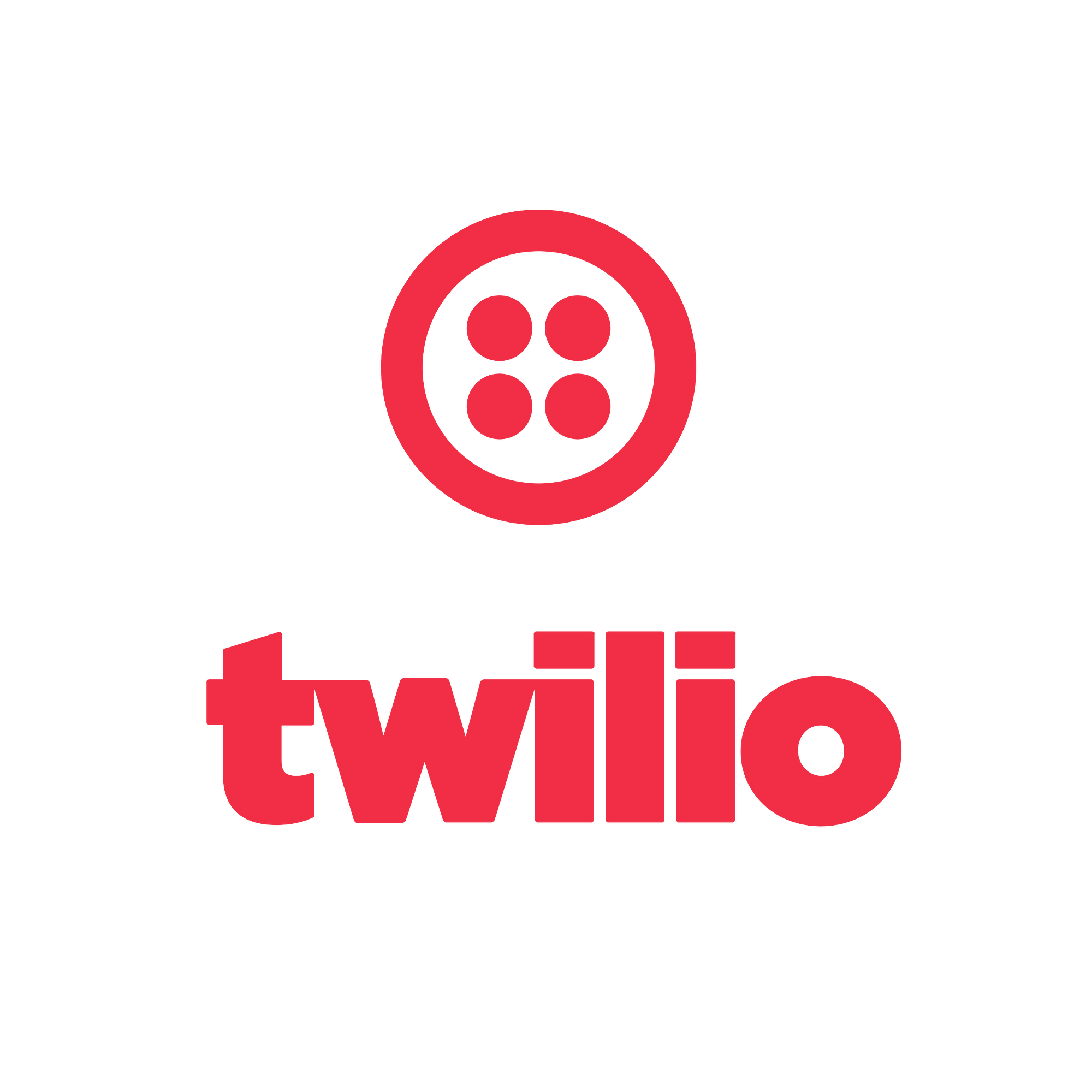Read more about the article Twilio Development Report 2023 – Companies Counting on AI for Income Development and Effectivity