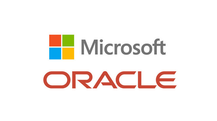 Oracle Brings Database Innovations to Simplify Development and Enhance  Protection of Mission-Critical Apps