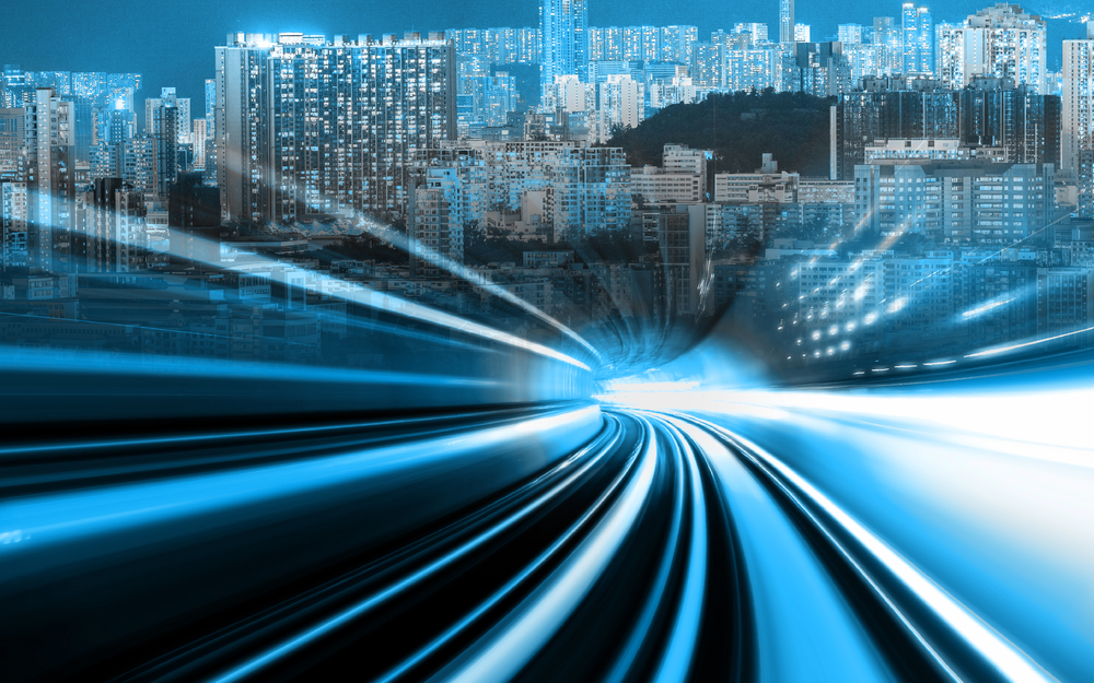 Read more about the article InfluxData Touts Large Efficiency Increase for On-Prem Time-Sequence Database