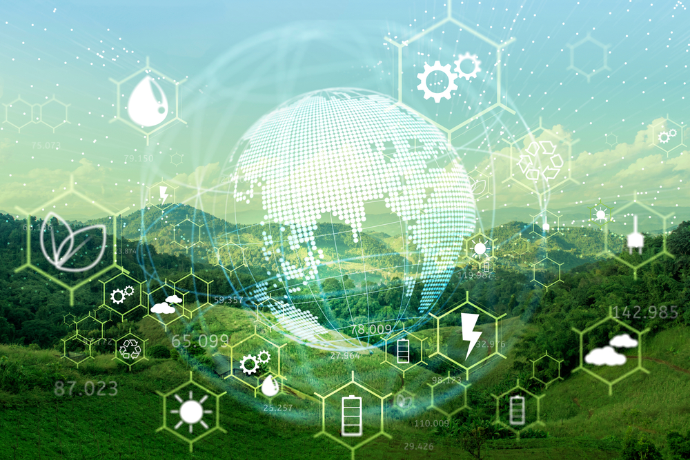 Read more about the article Meet MATA, an AI Analysis Assistant for Scientific Knowledge