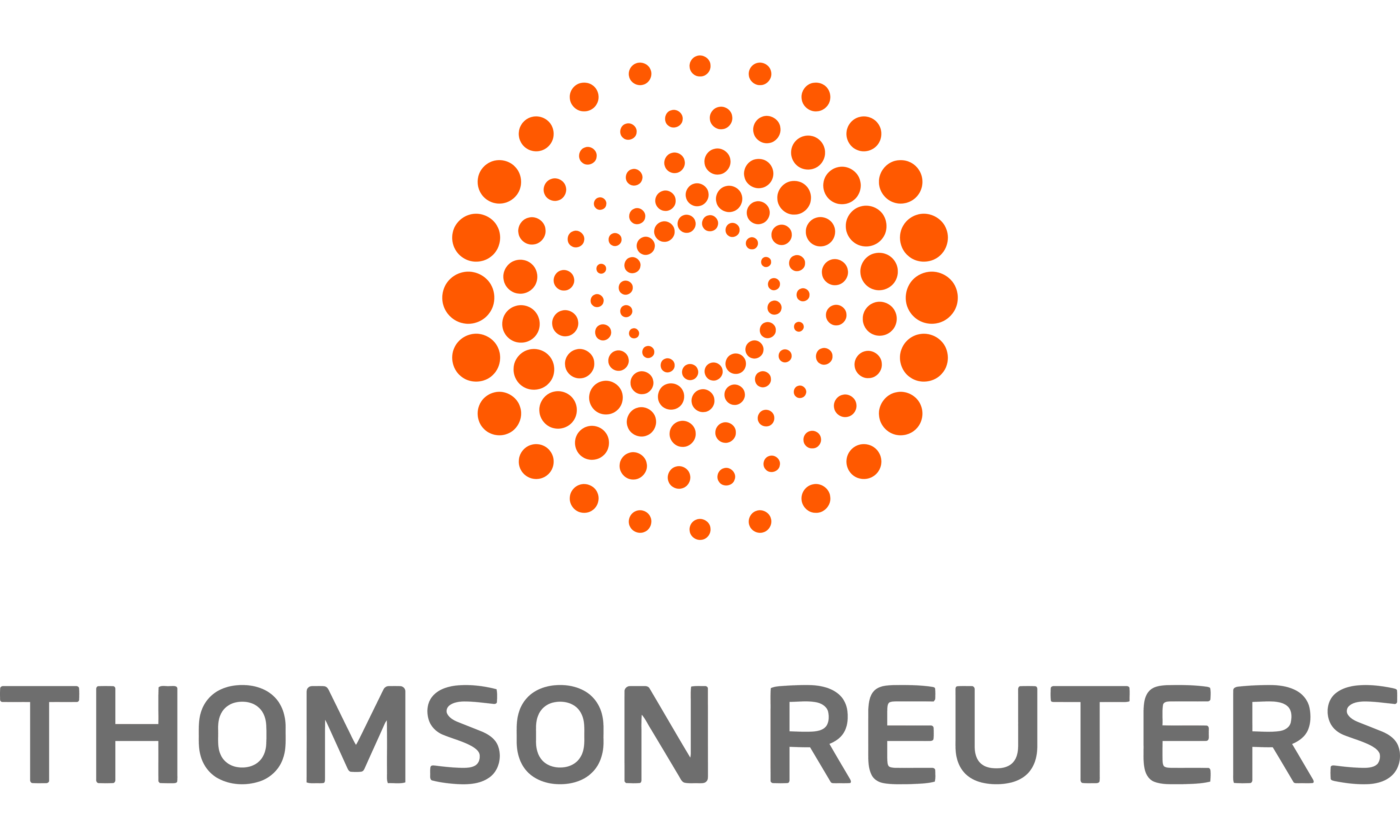 Thomson Reuters Unveils Generative AI Strategy Designed to Transform