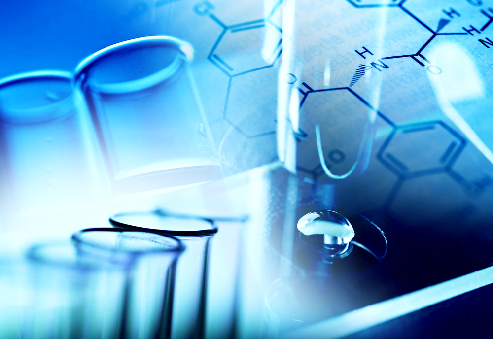 You are currently viewing Unlocking the Potential of AI and ML in Healthcare Immediately