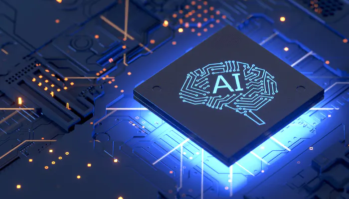 Google DeepMind - A Decade of AI Dominance