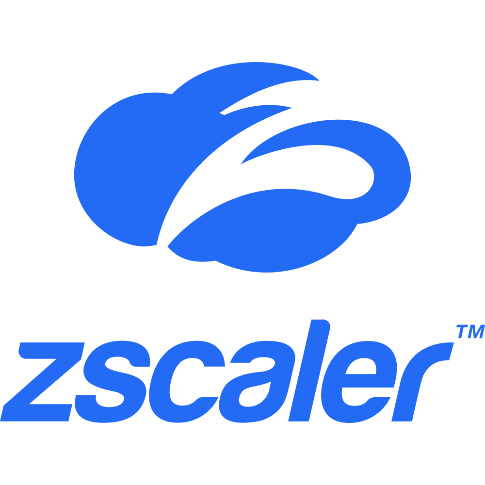 Zscaler Unveils Business Insights with Advanced Analytics for Smarter
