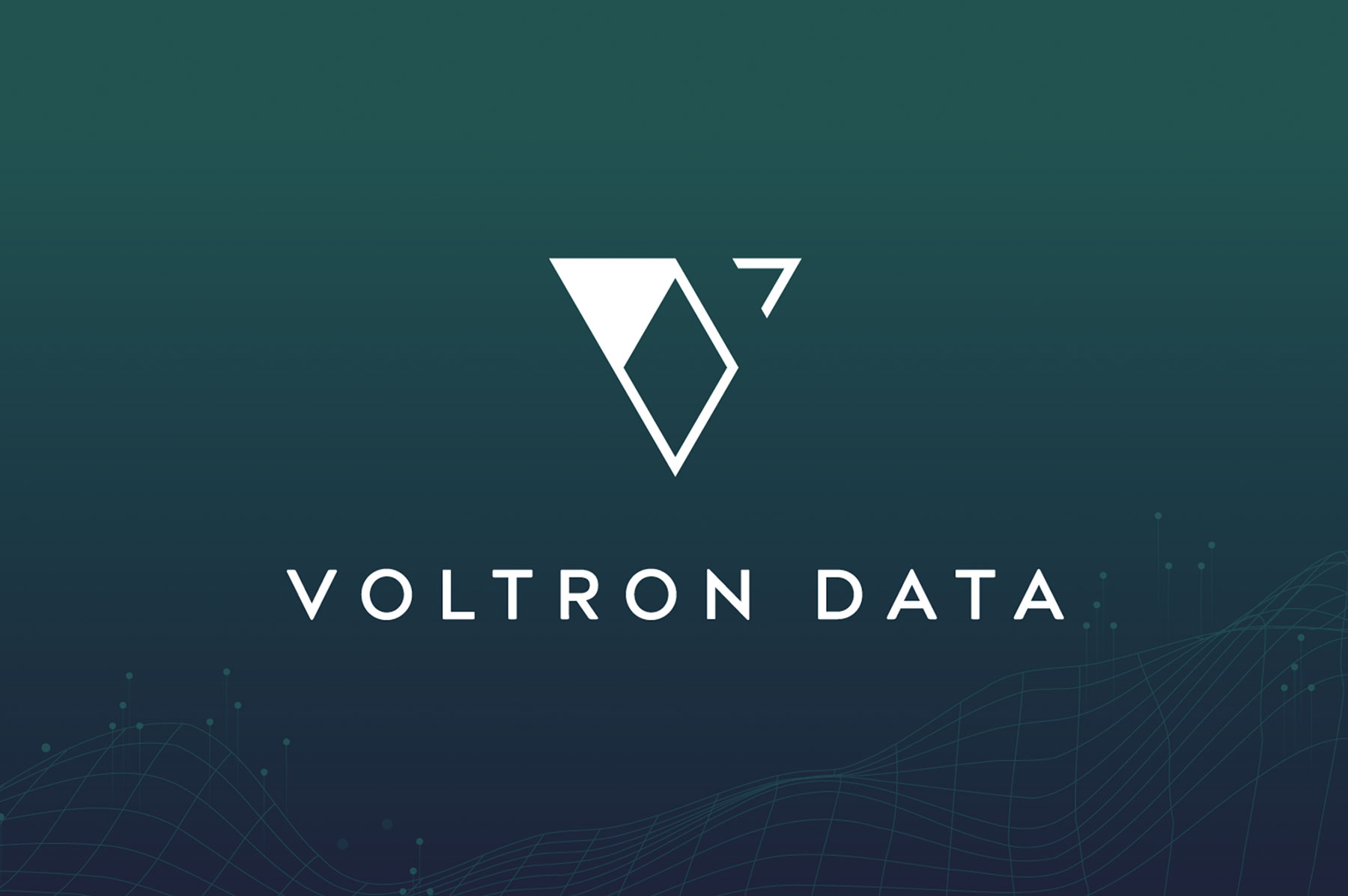 Voltron Data Launches Theseus To Unlock The Power Of The Largest Data 