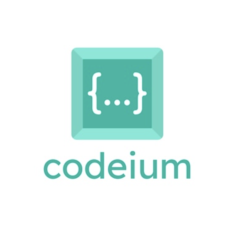 Codeium Raises $65M to Bring Generative AI to Software Coding