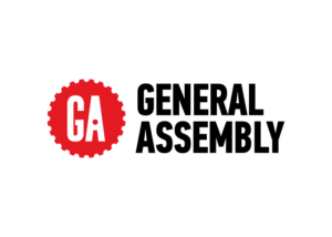 General Assembly AI Programs