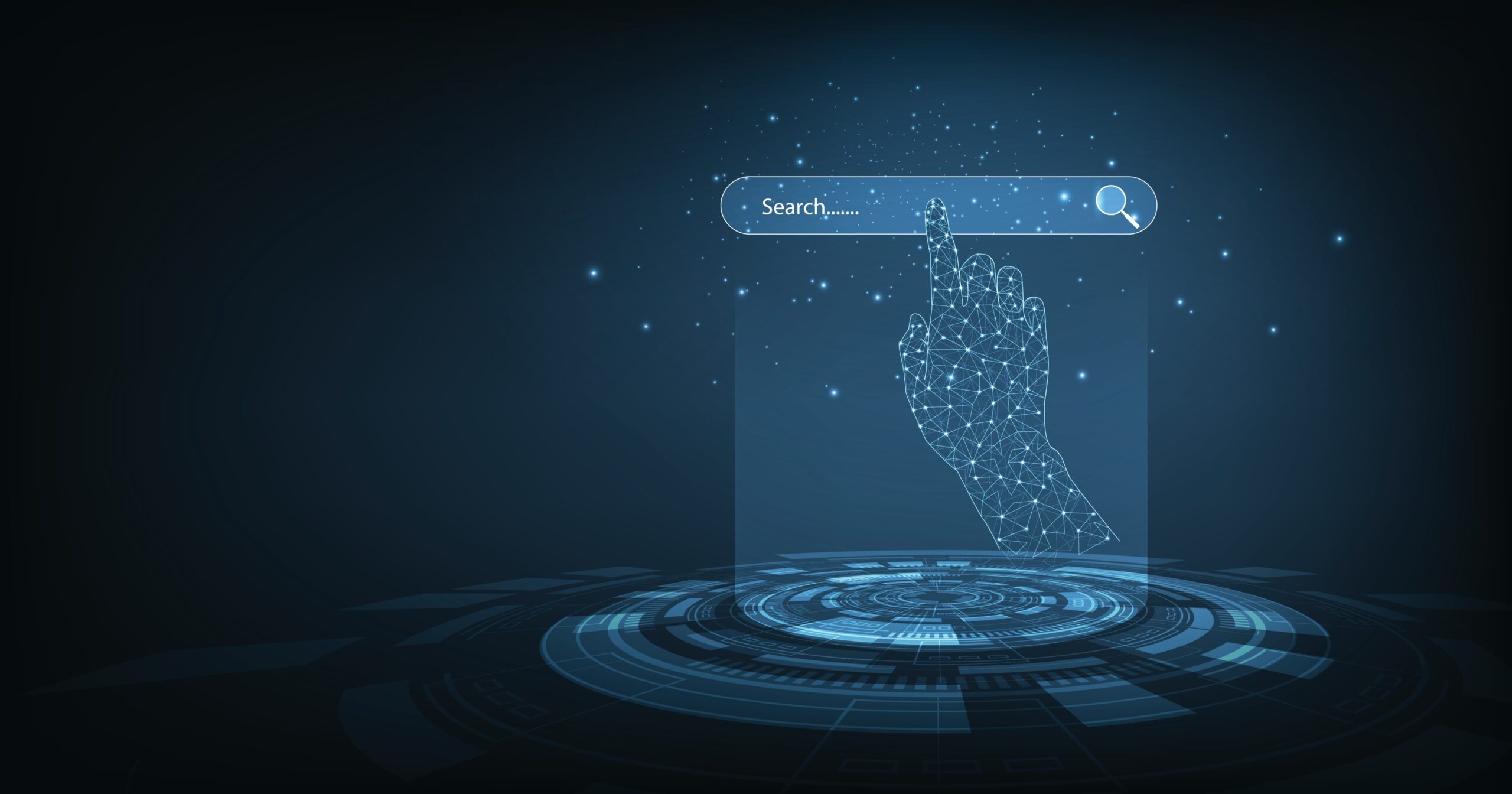 How Real-Time Vector Search Can Be a Game-Changer Across Industries How Real-Time Vector Search Can Be a Game-Changer Across Industries