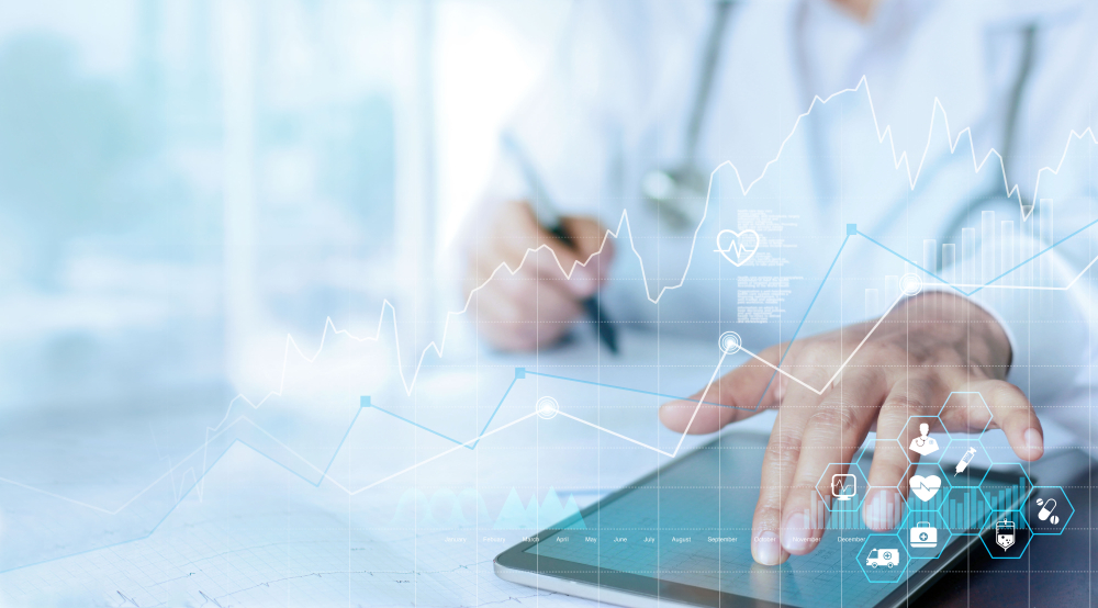 How Companies Can Overcome Knowledge Price Nervousness How Companies Can Overcome Knowledge Price Nervousness